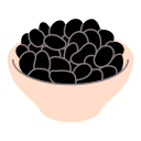 orr